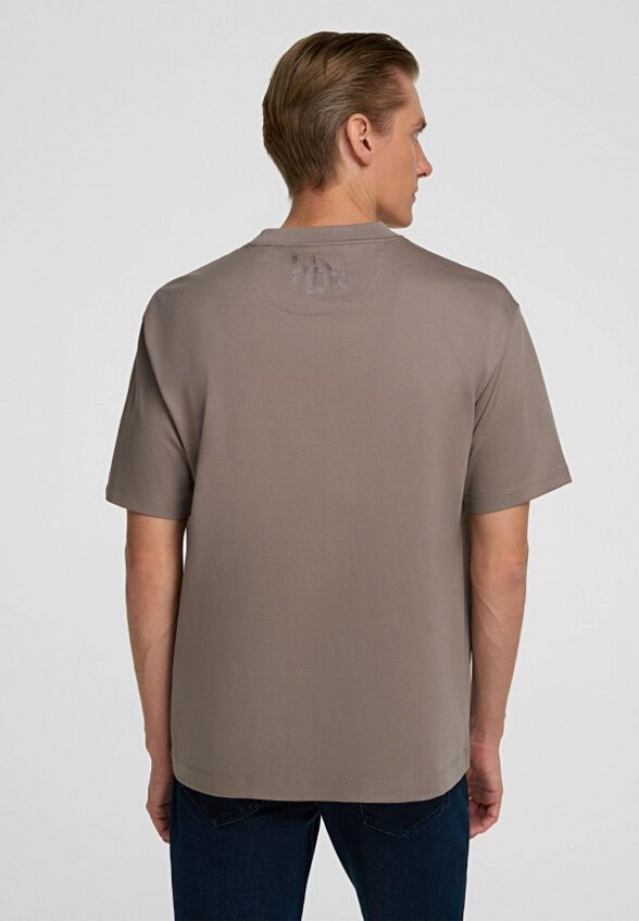 Футболка Henderson