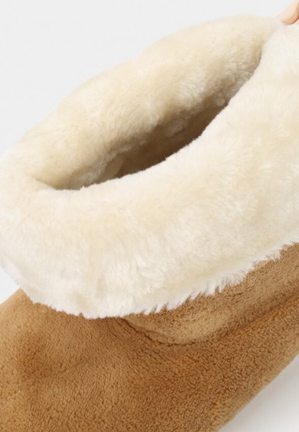 Тапочки LC Waikiki