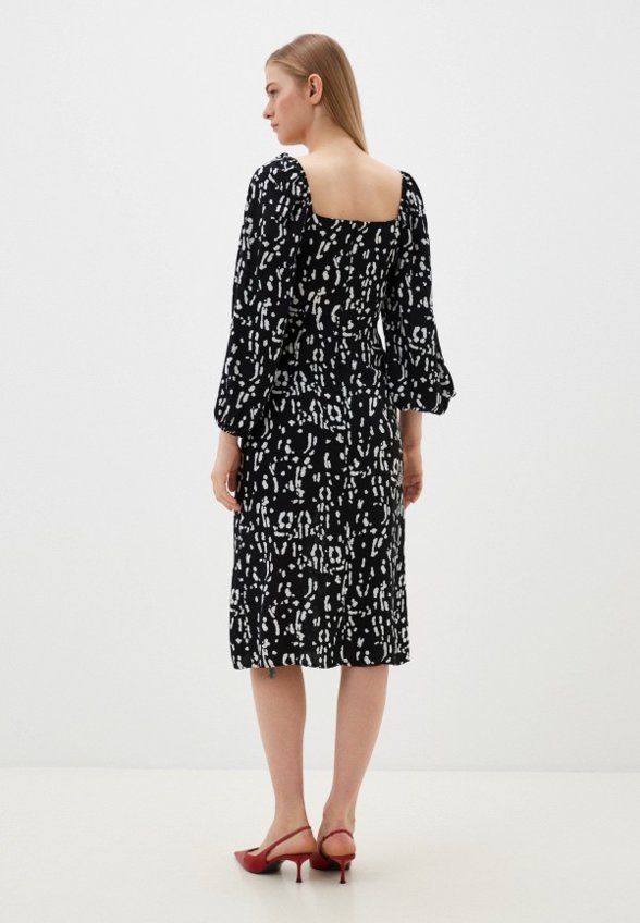 Платье Trendyol