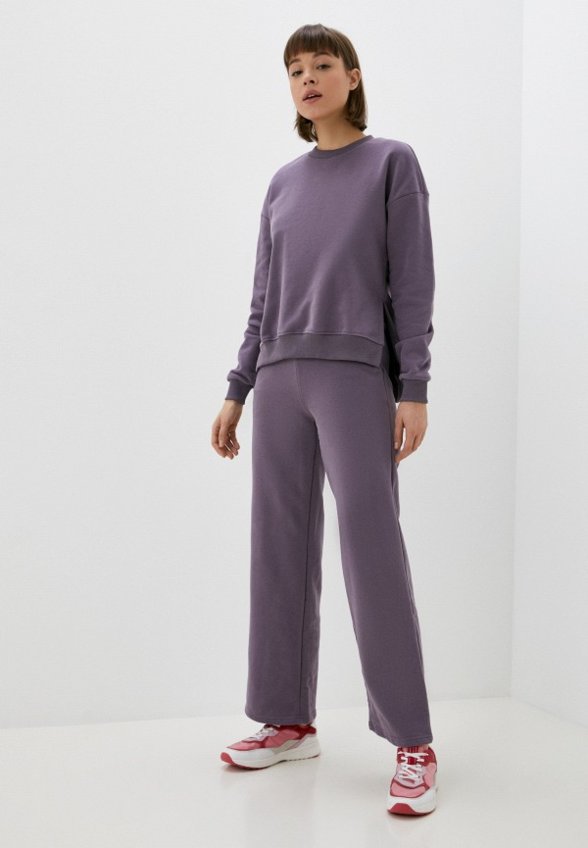 Костюм спортивный Агапэ