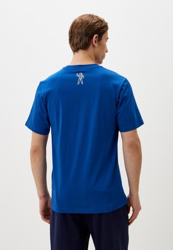 Футболка Billionaire Boys Club