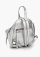 Рюкзак Alessandro Birutti2  - превью