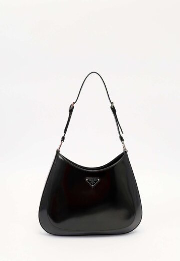 Prada Cleo