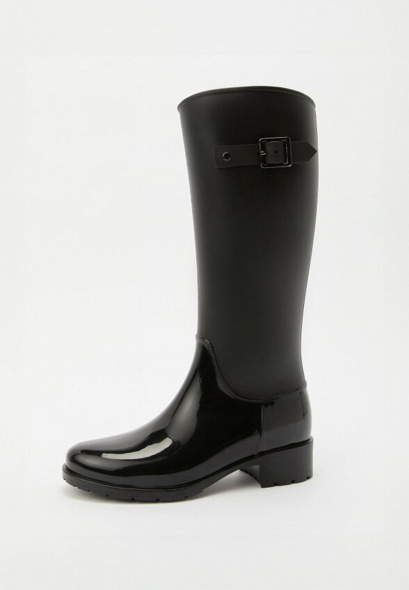 Сапоги резиновые Tendance