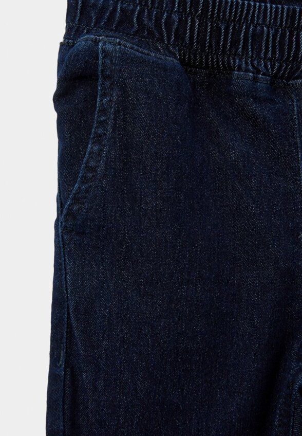 Джинсы LC Waikiki