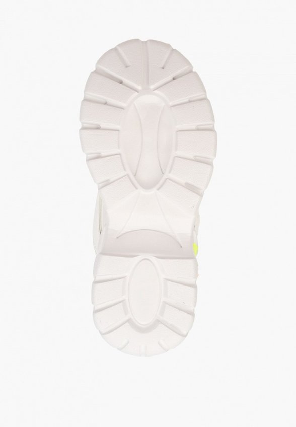 Кроссовки Shuzzi