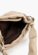 Сумка Elsi3  - превью