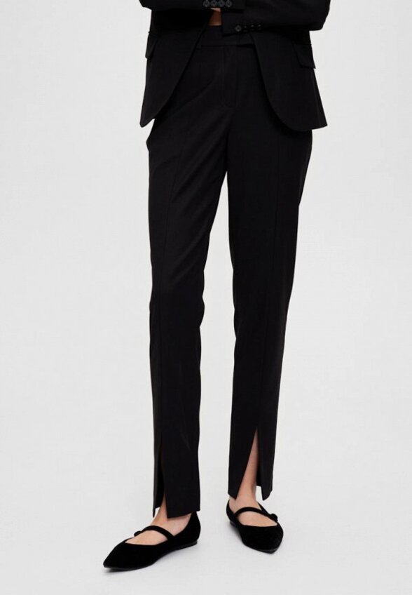 Костюм SashaOstrov