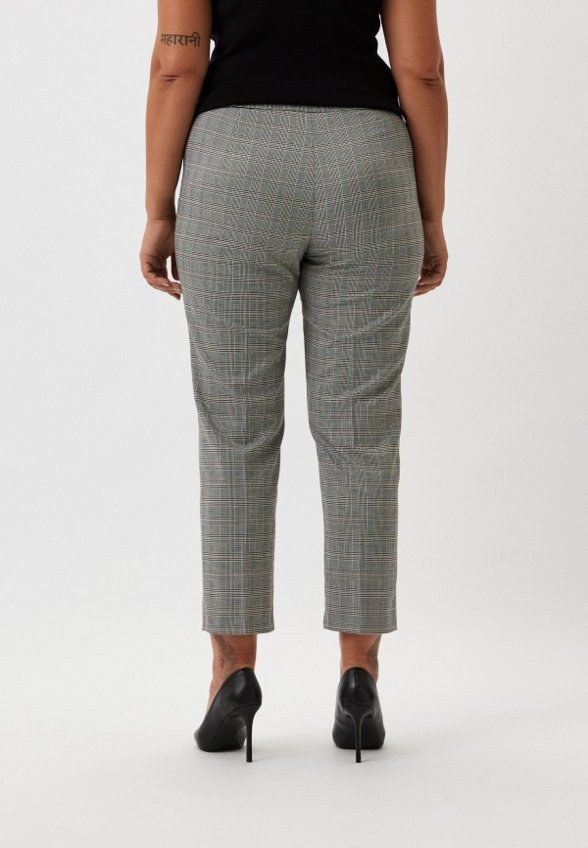 Брюки Persona by Marina Rinaldi