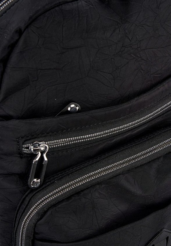 Рюкзак Henry Backer