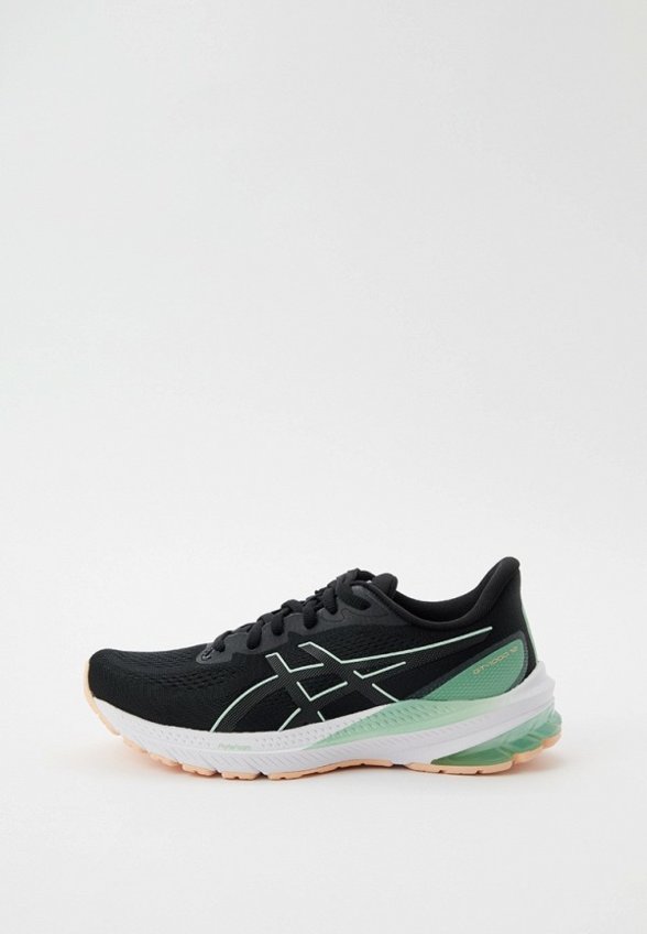 Кроссовки ASICS