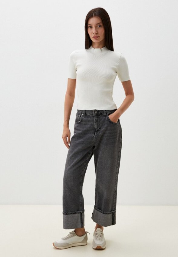 Джемпер Koton