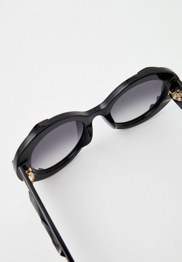 Очки солнцезащитные Roberto Cavalli