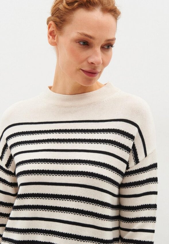 Джемпер Gerry Weber