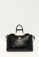 Dolce&Gabbana Vittoria1  - превью