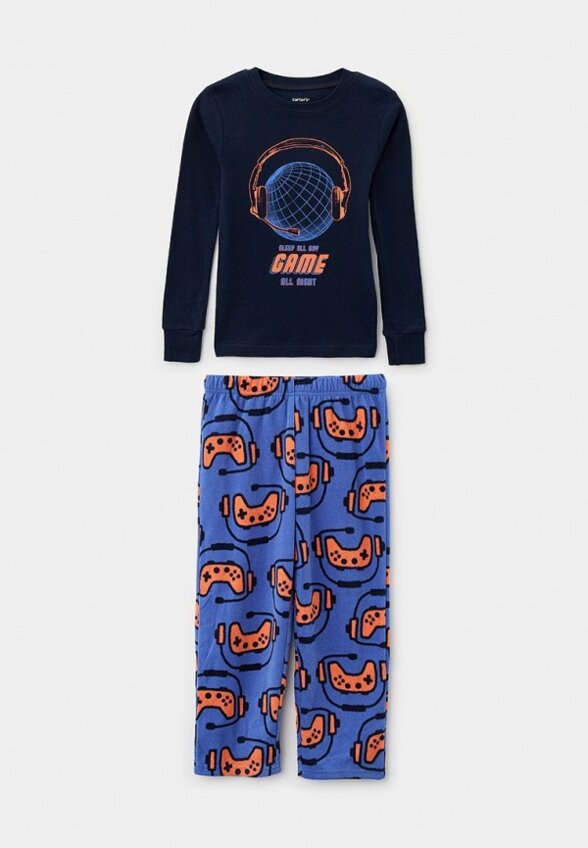Пижама Carter’s
