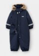 Комбинезон утепленный Kerry1  - превью