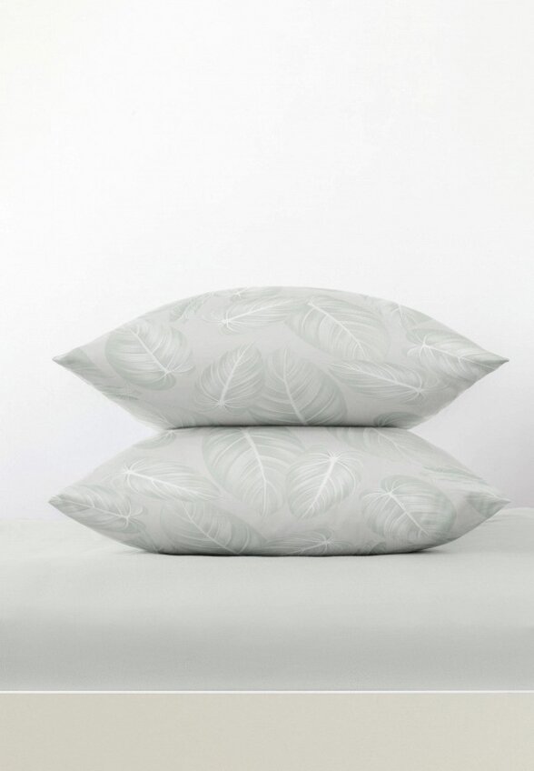 Комплект наволочек Cozy Home