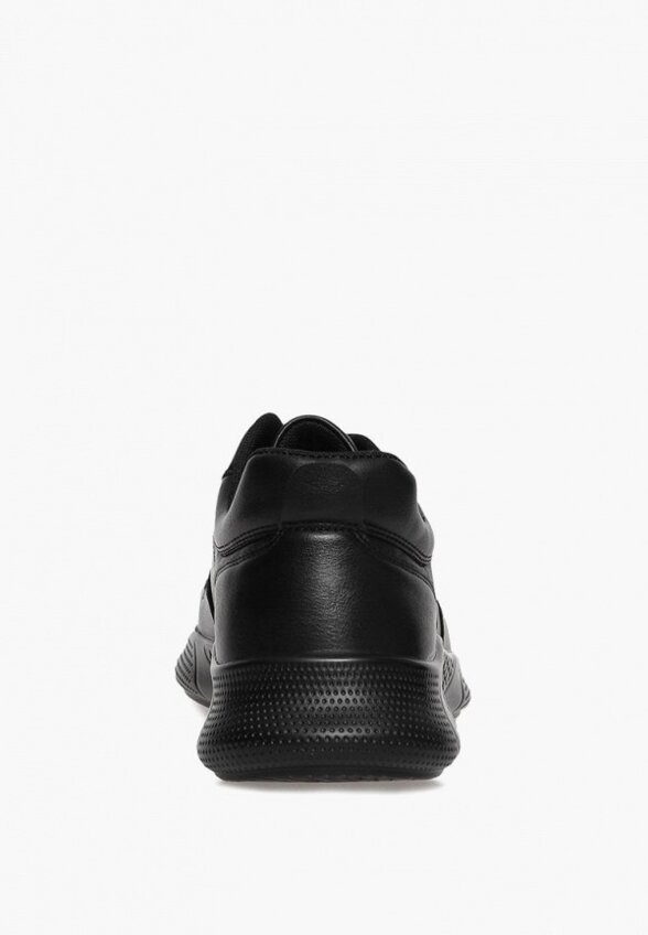 Кроссовки El Tempo