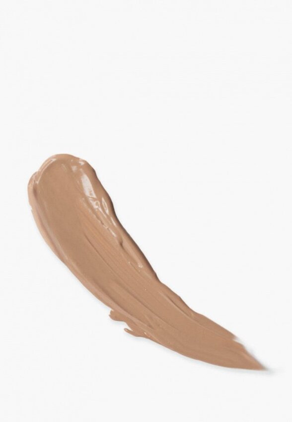 BB-Крем для лица Limoni