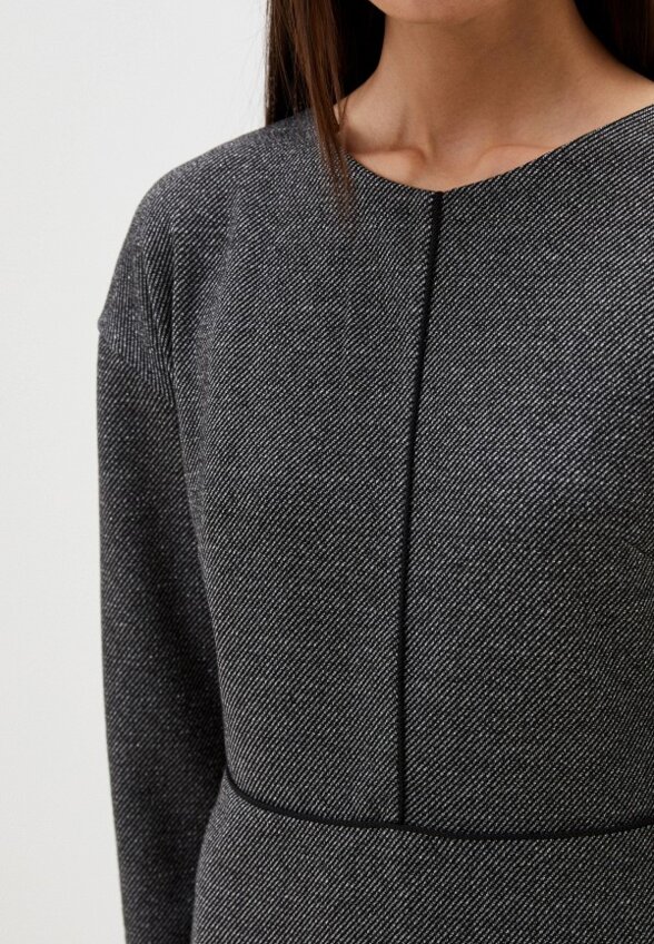 Платье Falinda