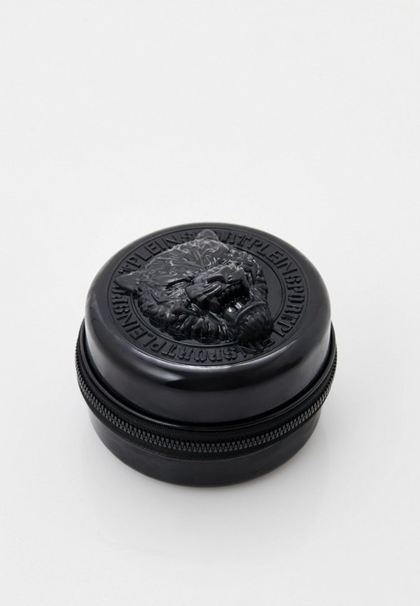 Часы Plein Sport