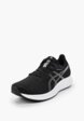 Кроссовки ASICS2  - превью
