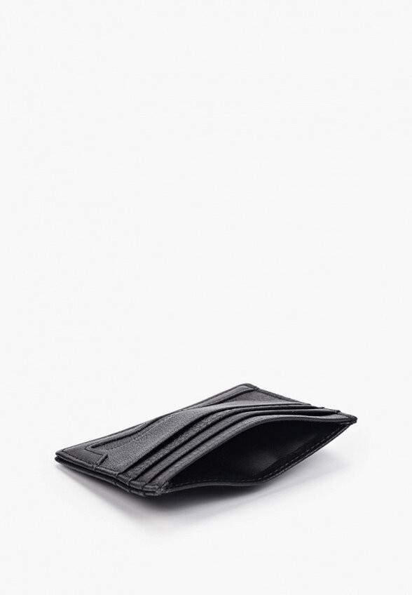 Кредитница Henderson