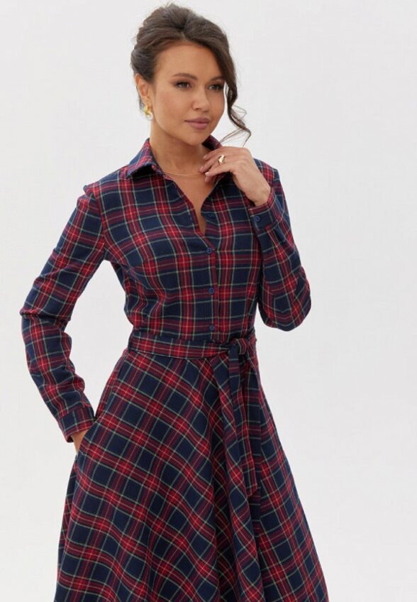 Платье A.Karina