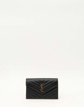 Saint Laurent Cassandre женщинам