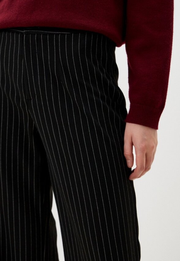 Брюки Terranova