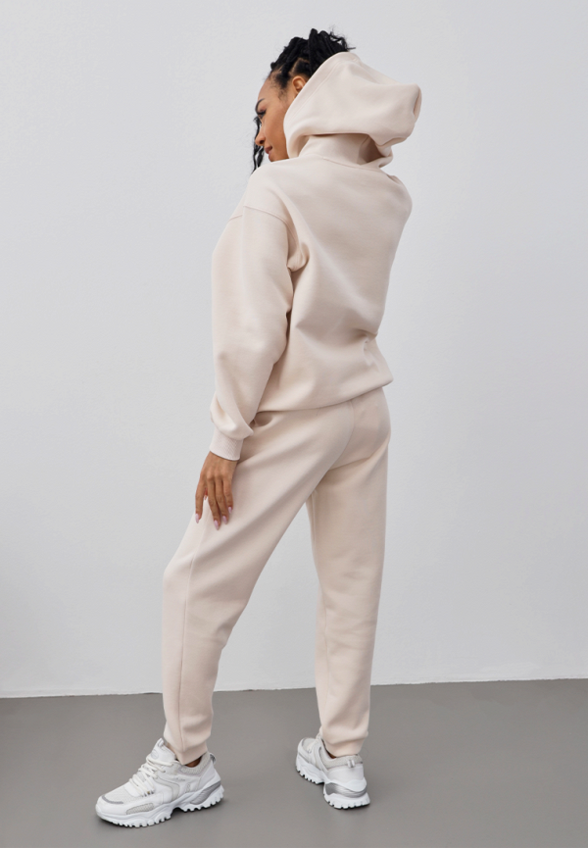 Брюки спортивные Baasploa