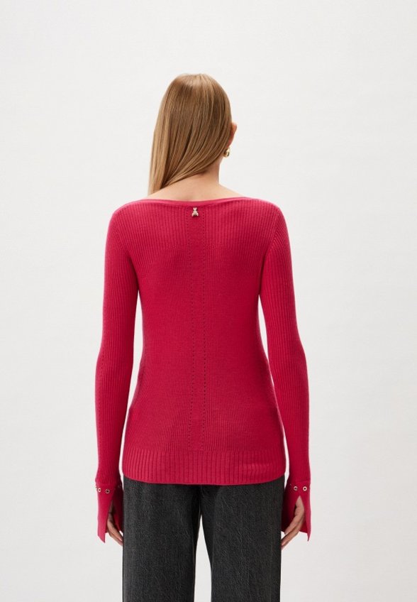 Джемпер Patrizia Pepe