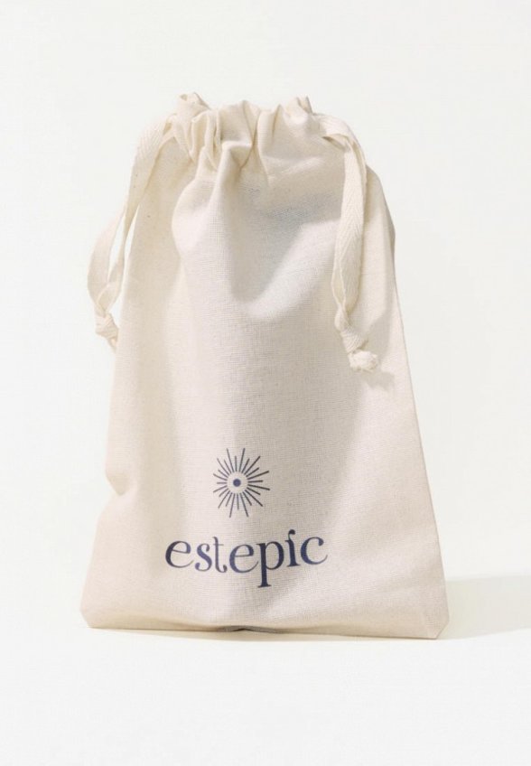 Гель для ног Shik