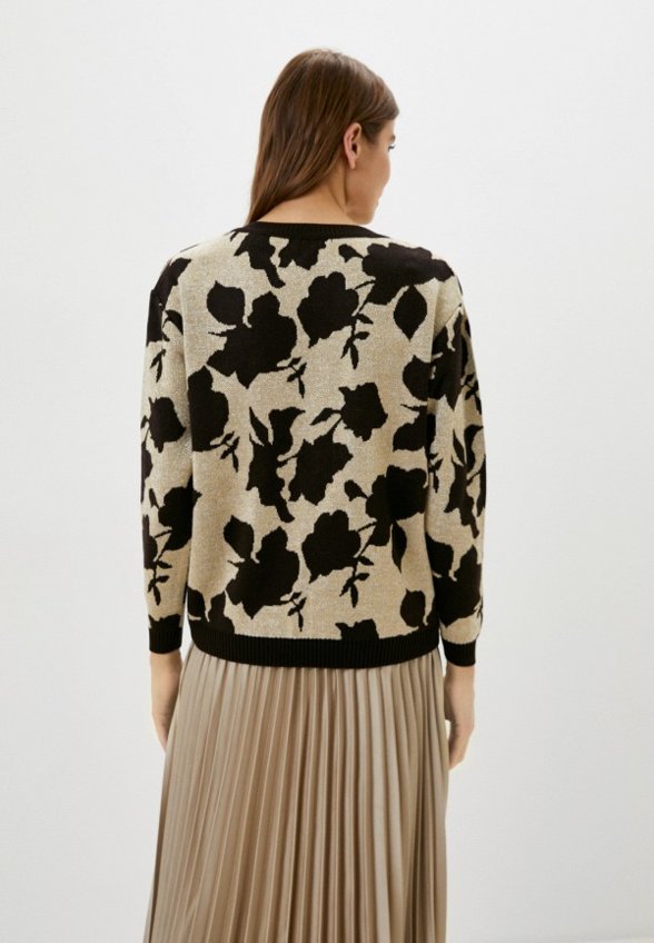 Джемпер Vivawool