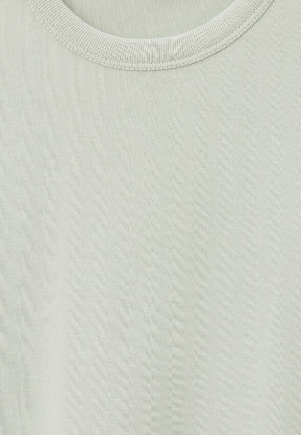 Футболка Nume