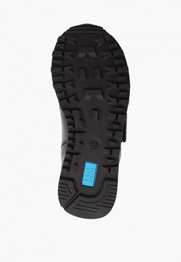 Кроссовки Ralf Ringer