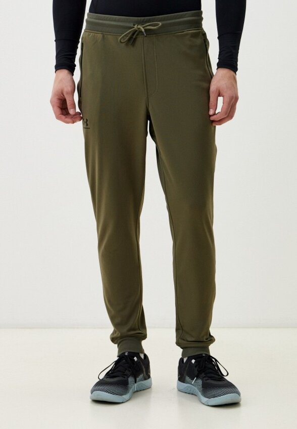 Брюки спортивные Under Armour