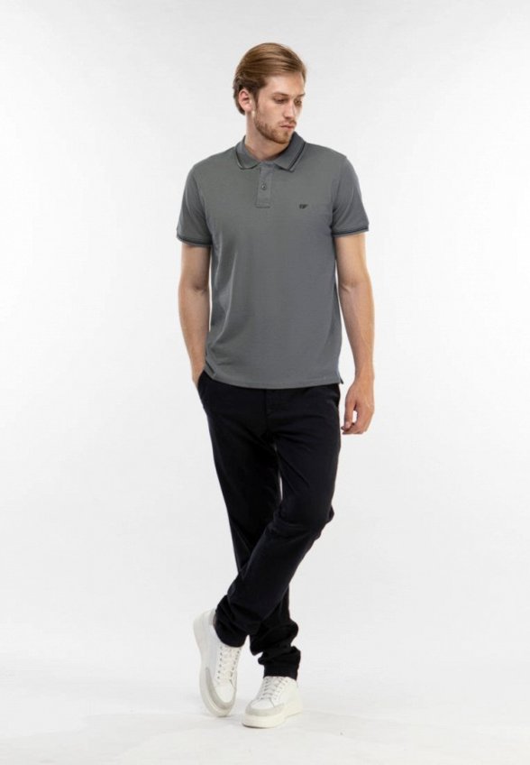 Поло Carrera Jeans