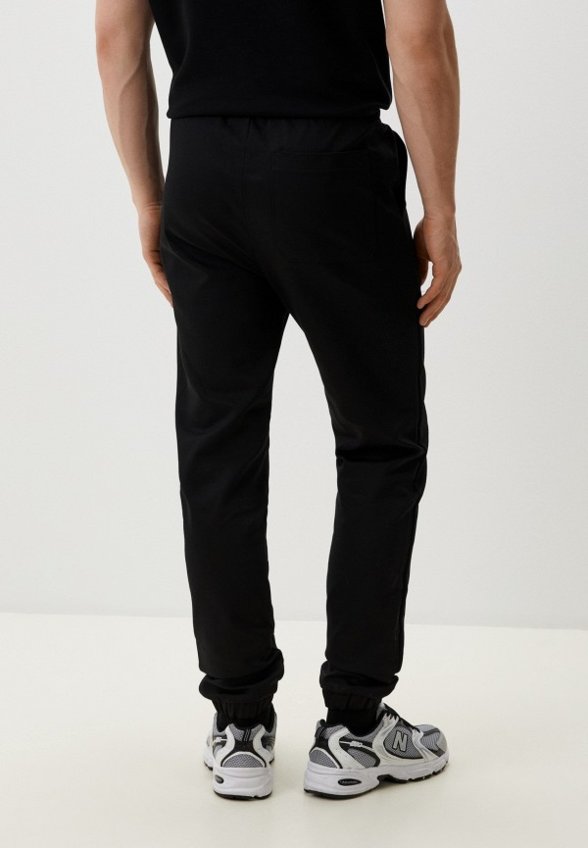 Брюки Mark Formelle