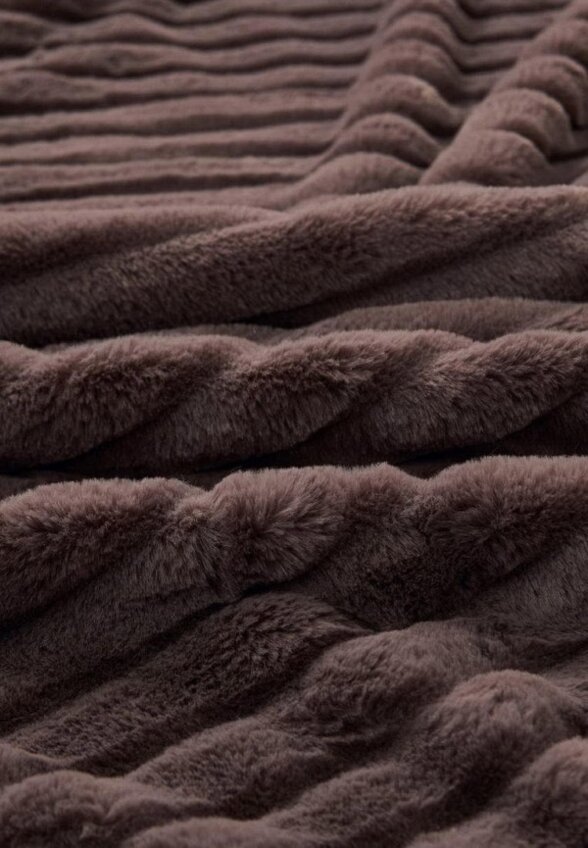 Покрывало Sofi De Marko