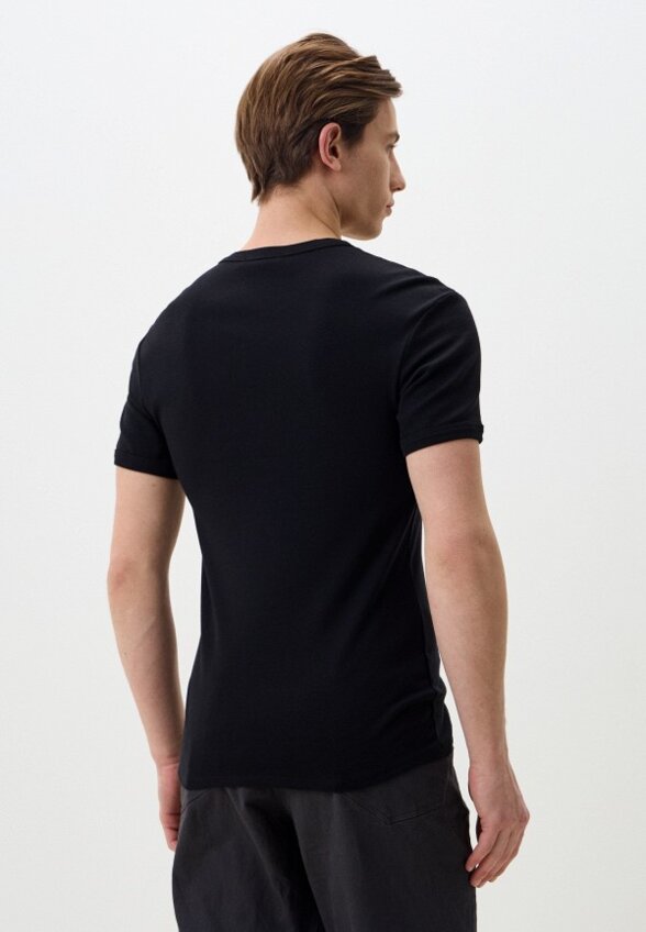 Футболка Koton