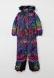 Костюм утепленный PlayToday1  - превью