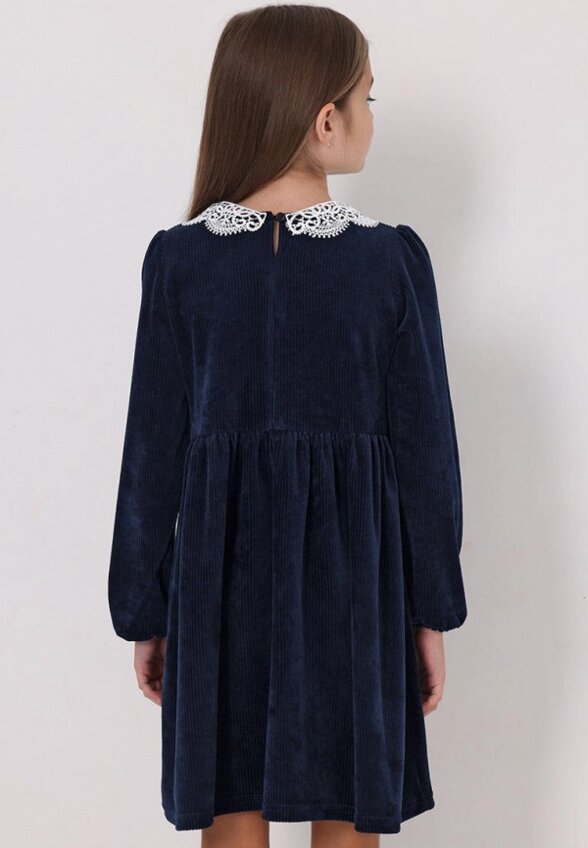 Платье Апрель