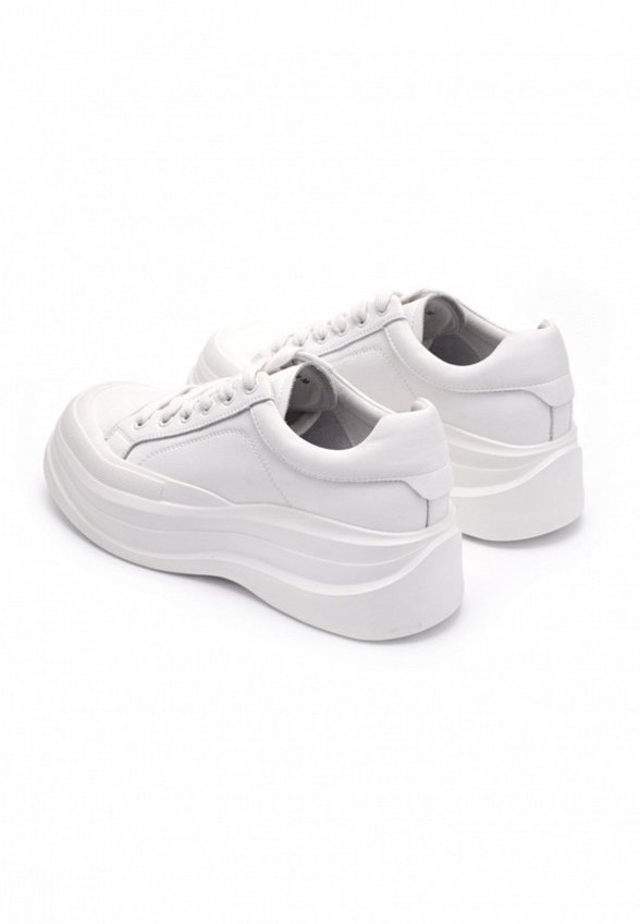 Кроссовки Federica Rodari