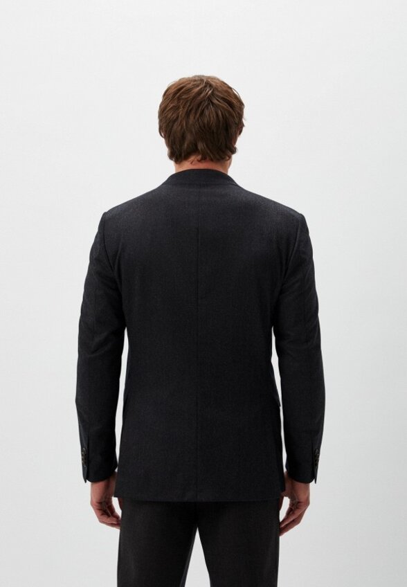 Пиджак Corneliani