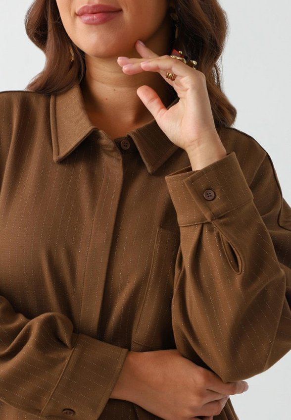 Блуза Passegiata