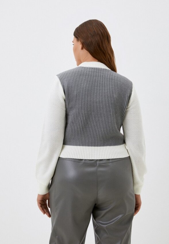 Джемпер Colin's