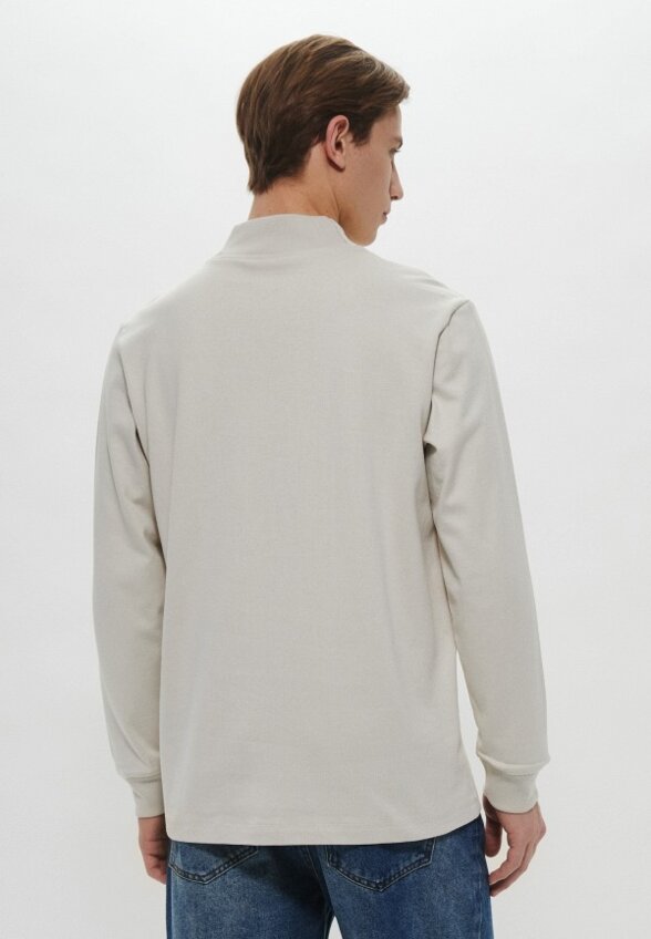 Лонгслив adidas Originals