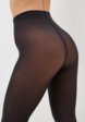 Колготки Holstinka2  - превью